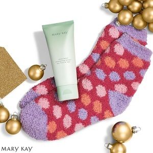Mary Kay Mint Bliss